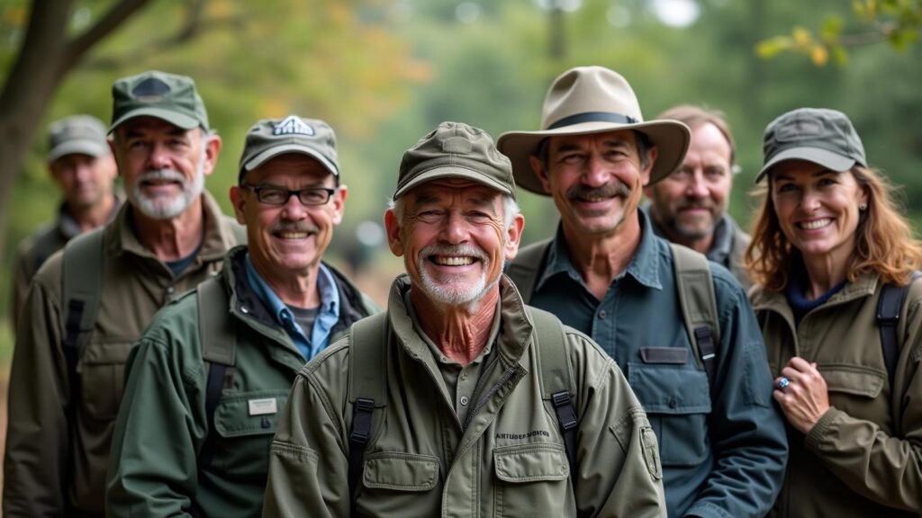 imgi_16_community-4-C_PqhvOG