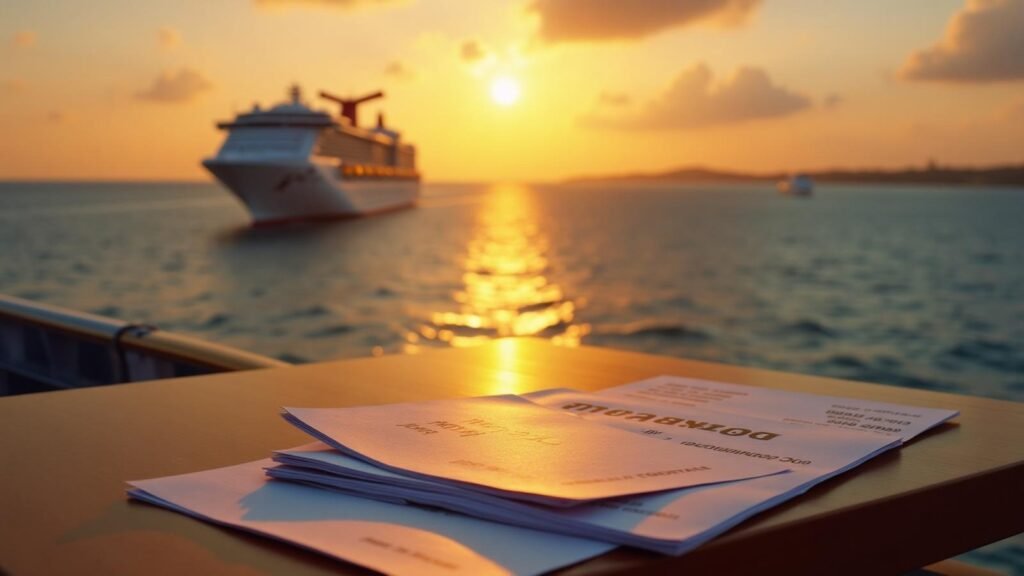 imgi_17_community-5-B9Tpq1JZ (1)