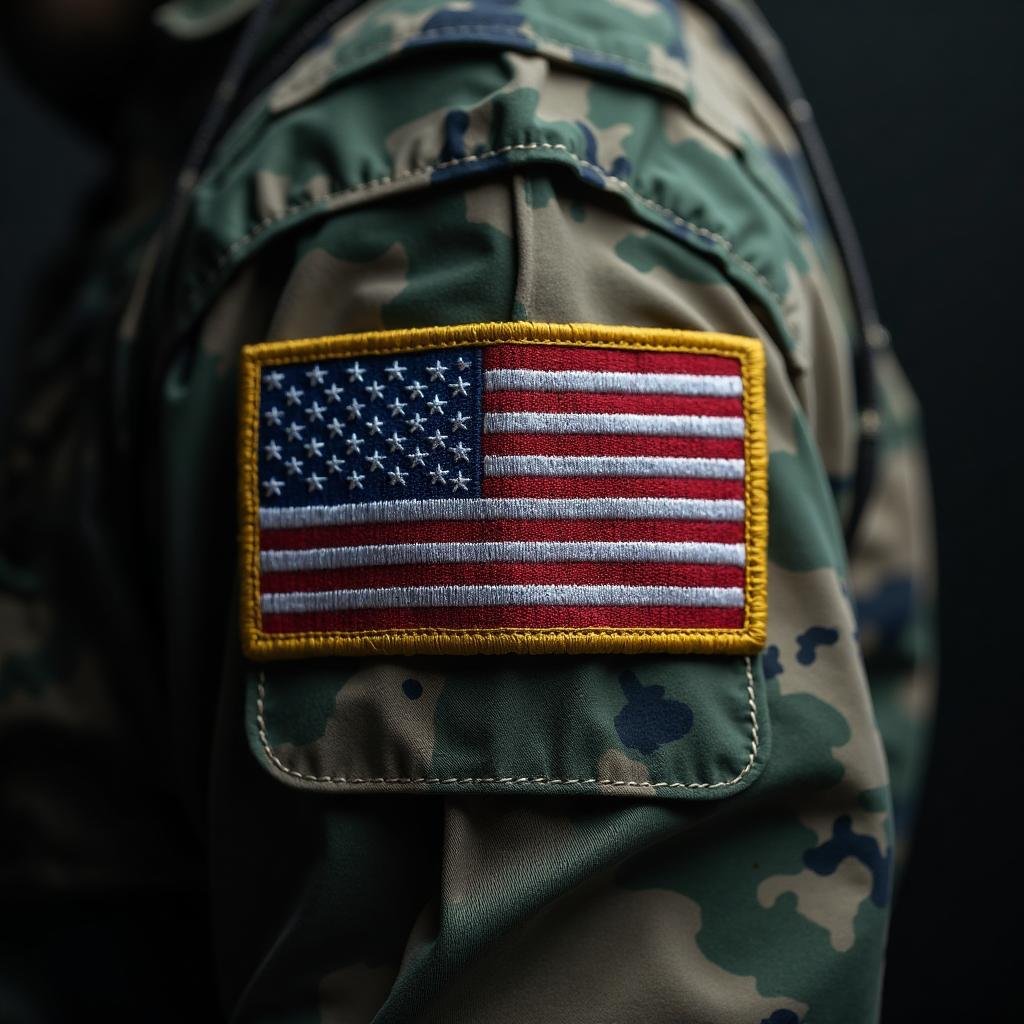 about-mission-CWHRm--T